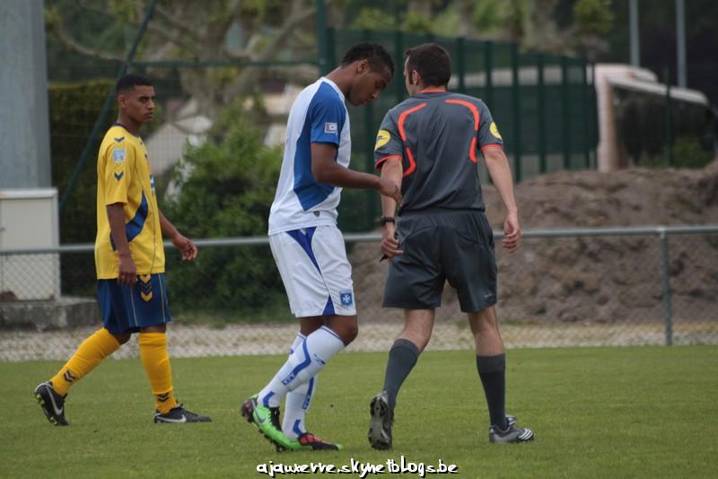 29-05-10 AJA C-Thionville 139.jpg